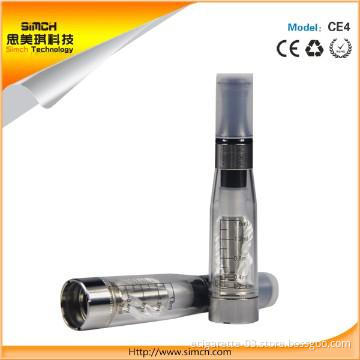 CE4 atomizer electronic cigarette factory joy tech